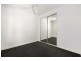 1225/422 Collins Street, Melbourne VIC 3000