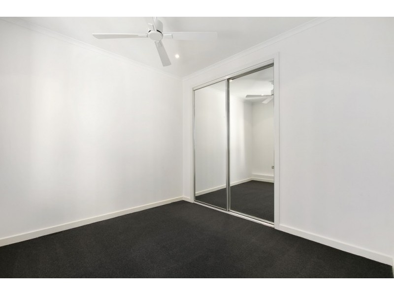 1225/422 Collins Street, Melbourne VIC 3000