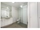 1225/422 Collins Street, Melbourne VIC 3000