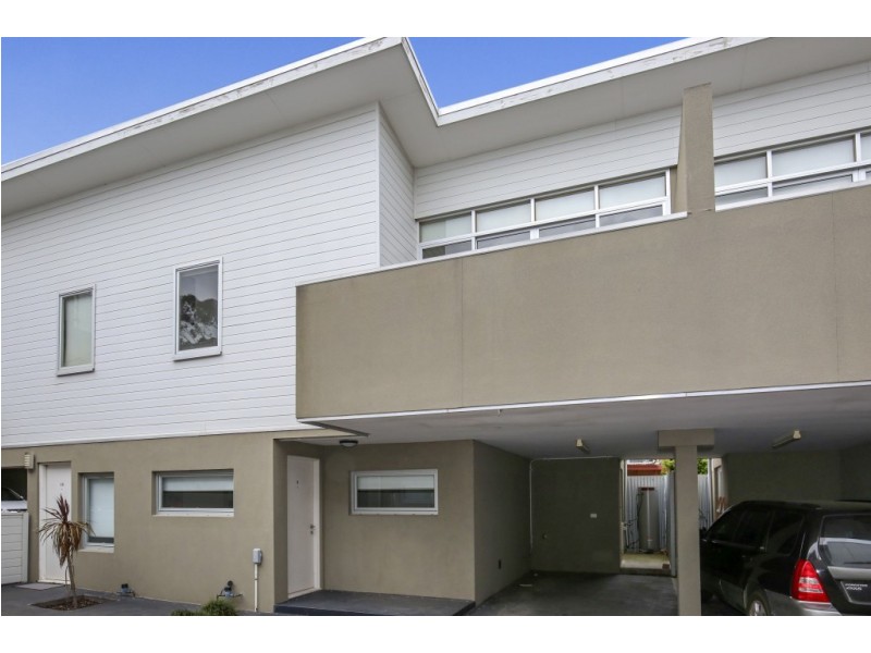9/93-95 Union Road, Ascot Vale VIC 3032