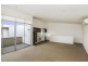 9/93-95 Union Road, Ascot Vale VIC 3032