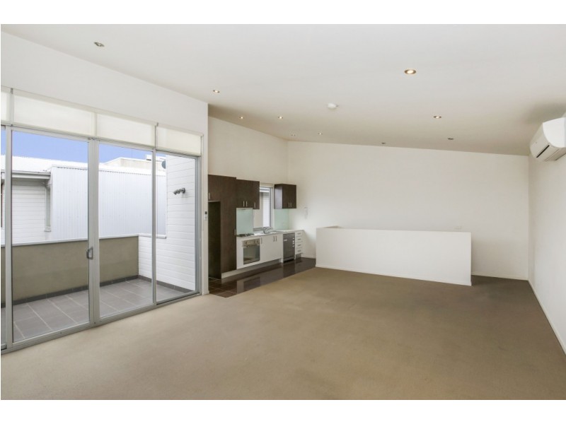 9/93-95 Union Road, Ascot Vale VIC 3032