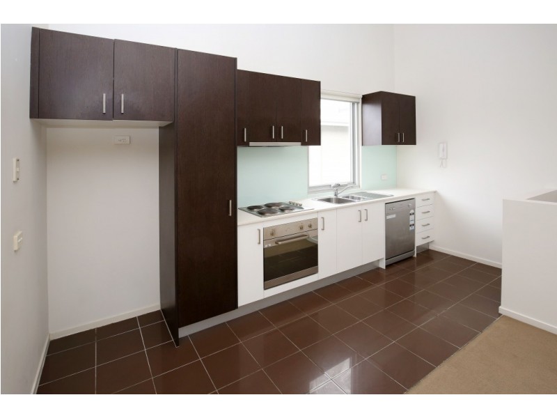 9/93-95 Union Road, Ascot Vale VIC 3032