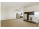9/93-95 Union Road, Ascot Vale VIC 3032