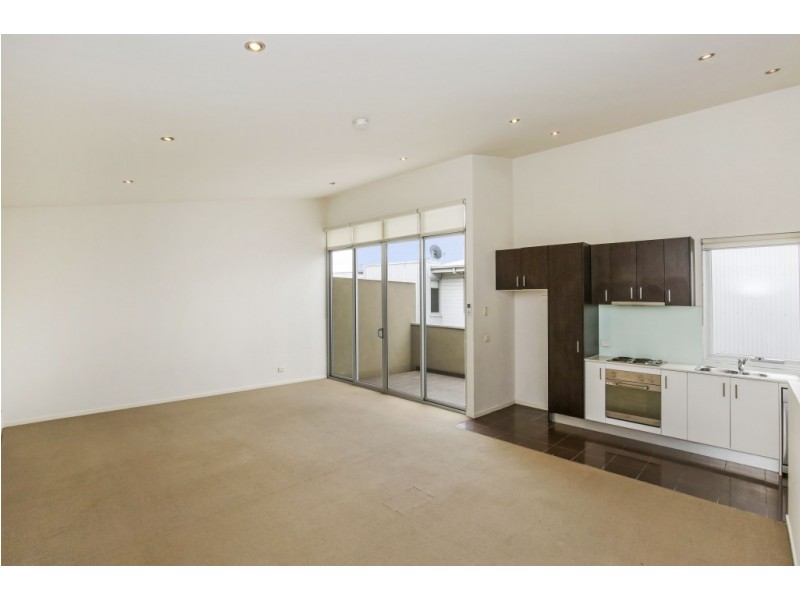 9/93-95 Union Road, Ascot Vale VIC 3032