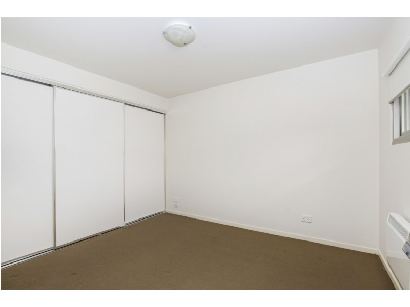 9/93-95 Union Road, Ascot Vale VIC 3032