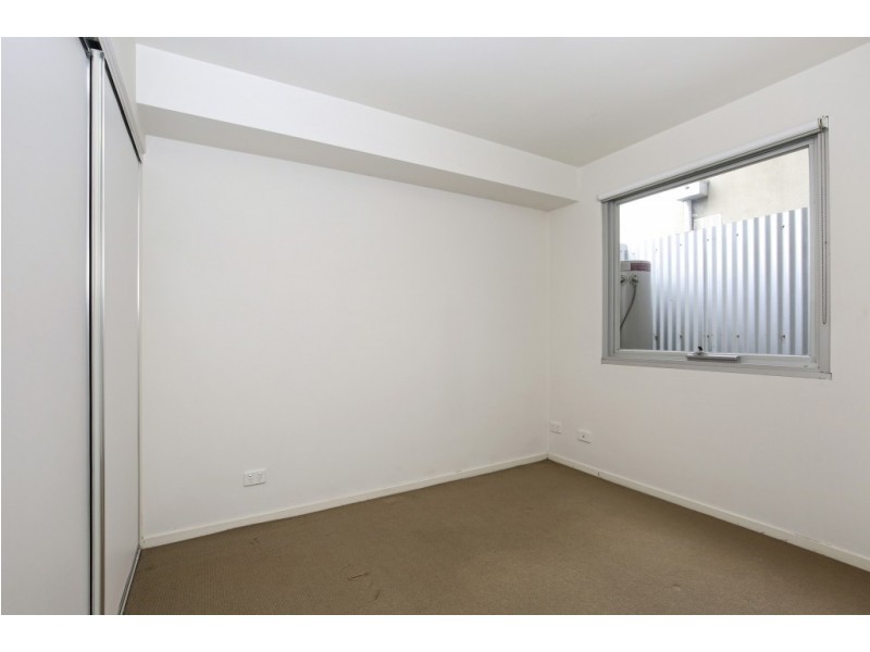 9/93-95 Union Road, Ascot Vale VIC 3032