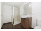 9/93-95 Union Road, Ascot Vale VIC 3032