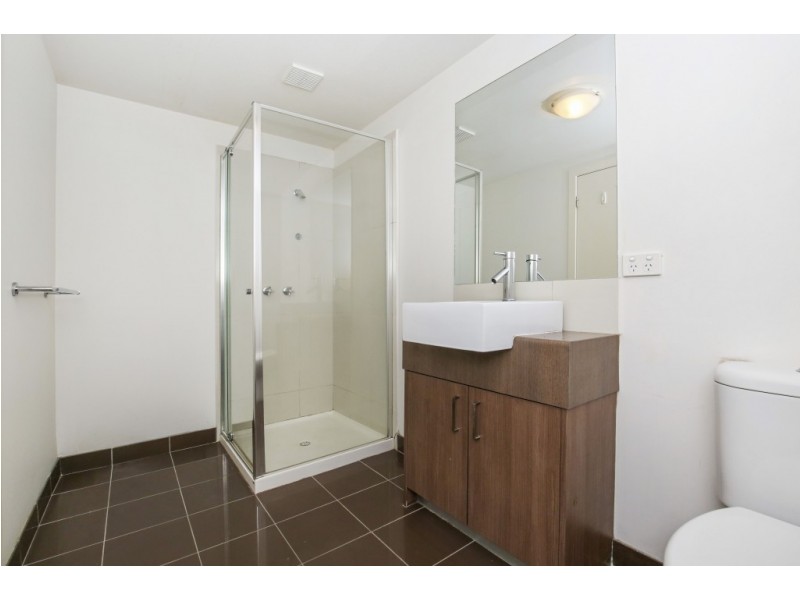 9/93-95 Union Road, Ascot Vale VIC 3032