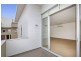 9/93-95 Union Road, Ascot Vale VIC 3032