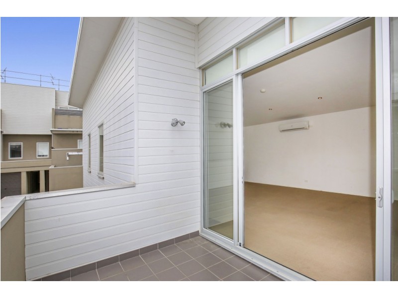 9/93-95 Union Road, Ascot Vale VIC 3032