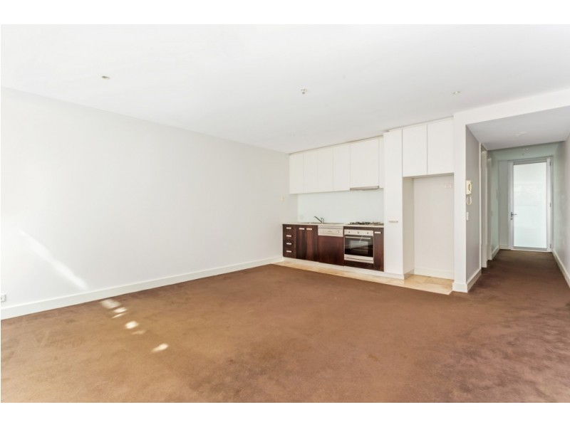 11/78 Oxford Street, Collingwood VIC 3066