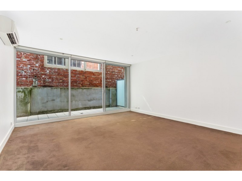 11/78 Oxford Street, Collingwood VIC 3066