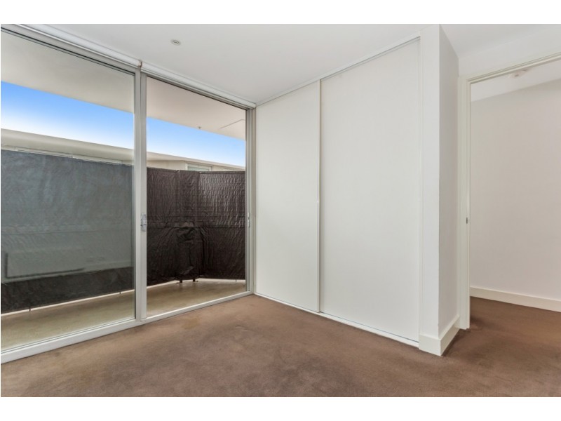 11/78 Oxford Street, Collingwood VIC 3066