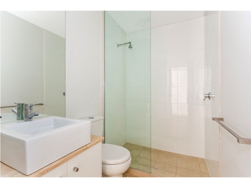 11/78 Oxford Street, Collingwood VIC 3066