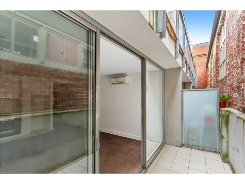 11/78 Oxford Street, Collingwood VIC 3066