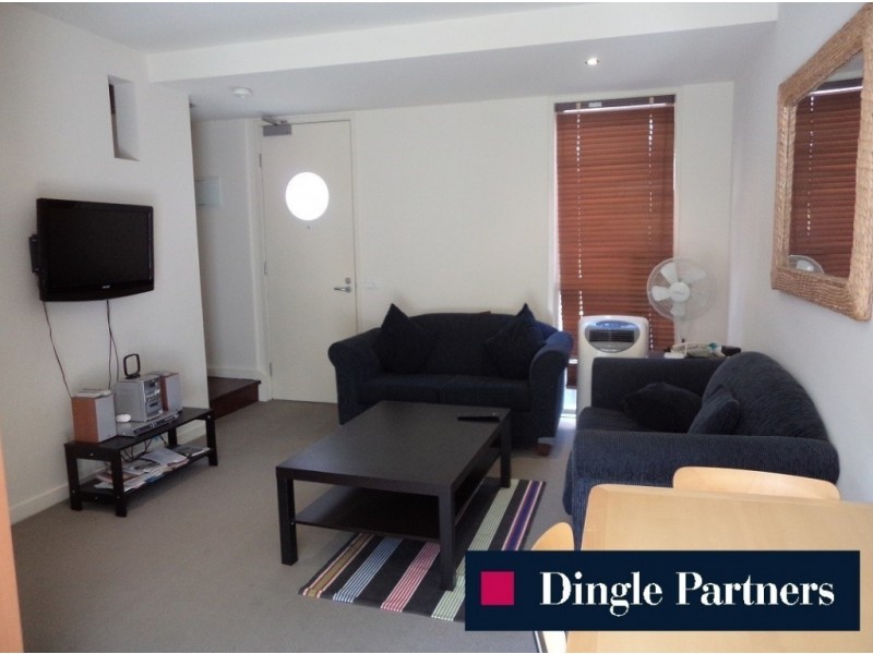 72/80 Trenerry Crescent, Abbotsford VIC 3067