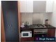 72/80 Trenerry Crescent, Abbotsford VIC 3067