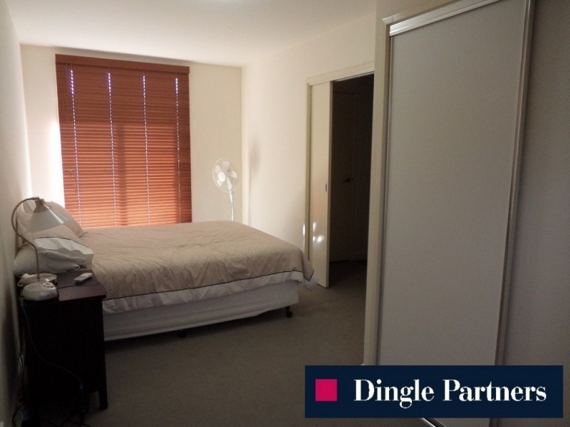 72/80 Trenerry Crescent, Abbotsford VIC 3067