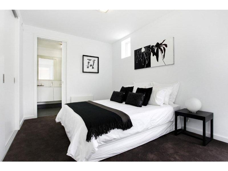 10/247 Williams Road, South Yarra VIC 3141