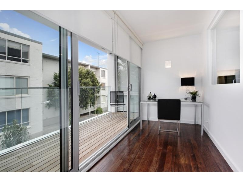 10/247 Williams Road, South Yarra VIC 3141