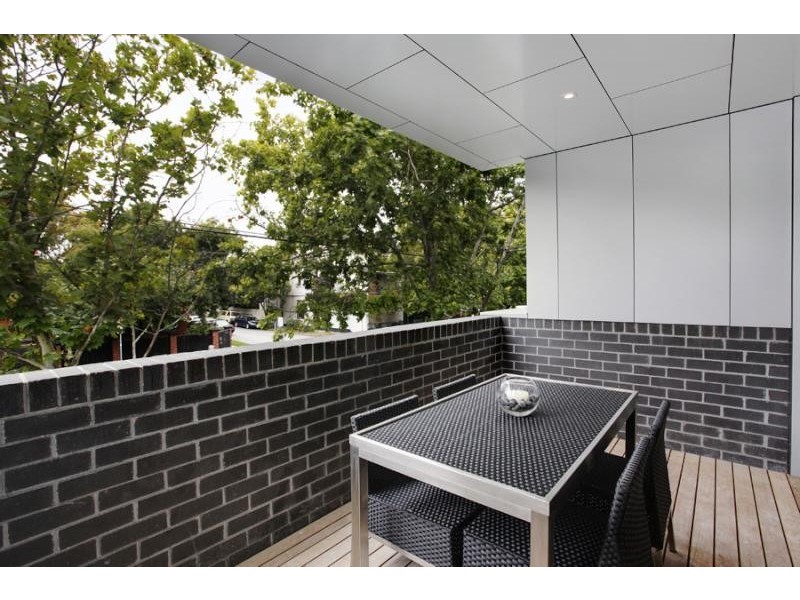 10/247 Williams Road, South Yarra VIC 3141