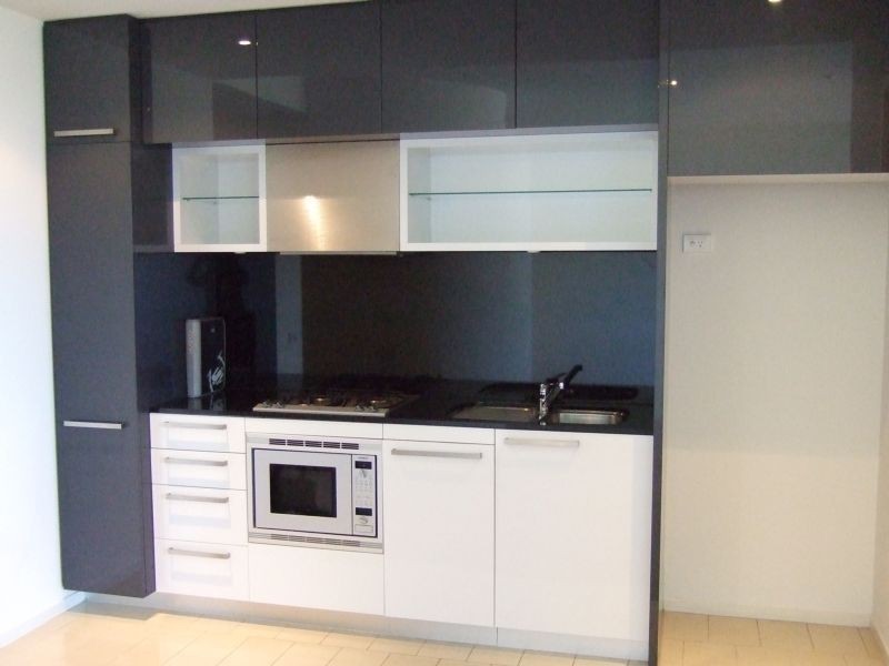 1603/7 Riverside Quay, Southbank VIC 3006