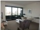 1603/7 Riverside Quay, Southbank VIC 3006