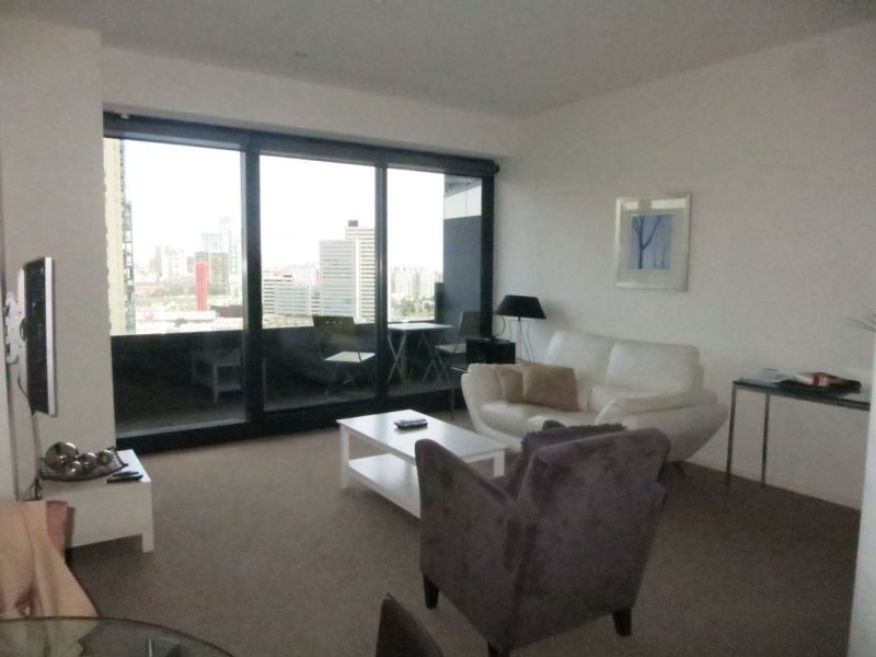 1603/7 Riverside Quay, Southbank VIC 3006