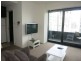 1603/7 Riverside Quay, Southbank VIC 3006