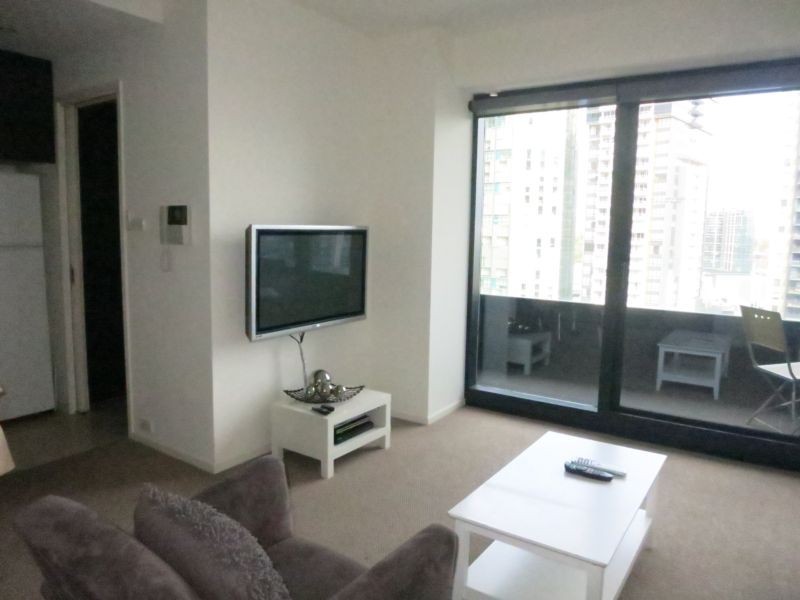 1603/7 Riverside Quay, Southbank VIC 3006
