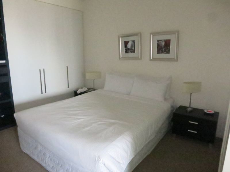 1603/7 Riverside Quay, Southbank VIC 3006