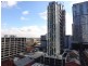 1210/31 Abeckett Street, Melbourne VIC 3000