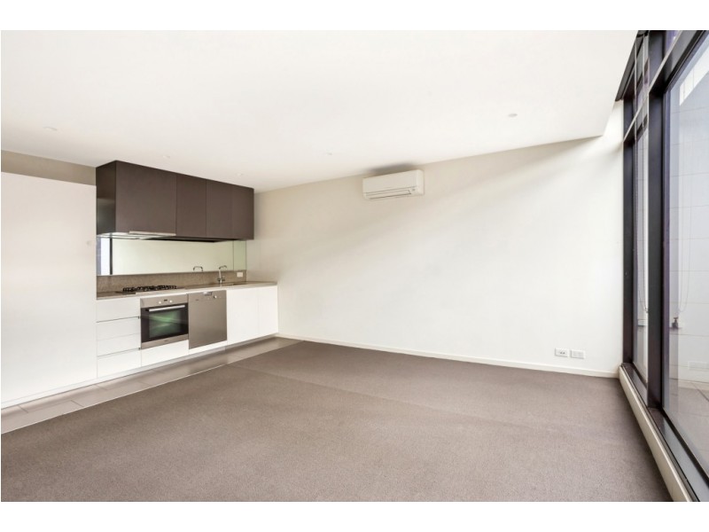 B001/20 Burnley Street, Richmond VIC 3121