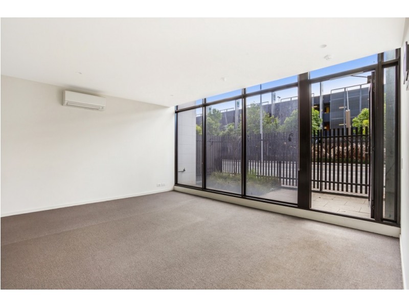 B001/20 Burnley Street, Richmond VIC 3121