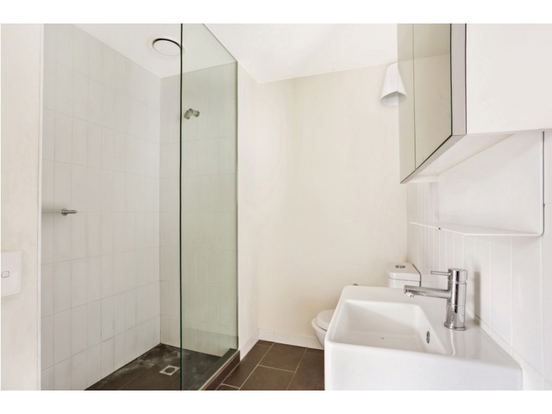 B001/20 Burnley Street, Richmond VIC 3121