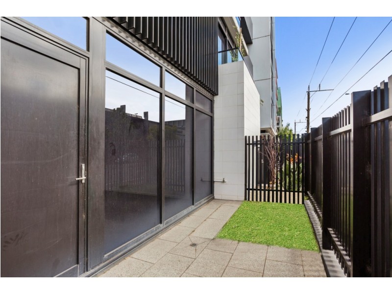 B001/20 Burnley Street, Richmond VIC 3121