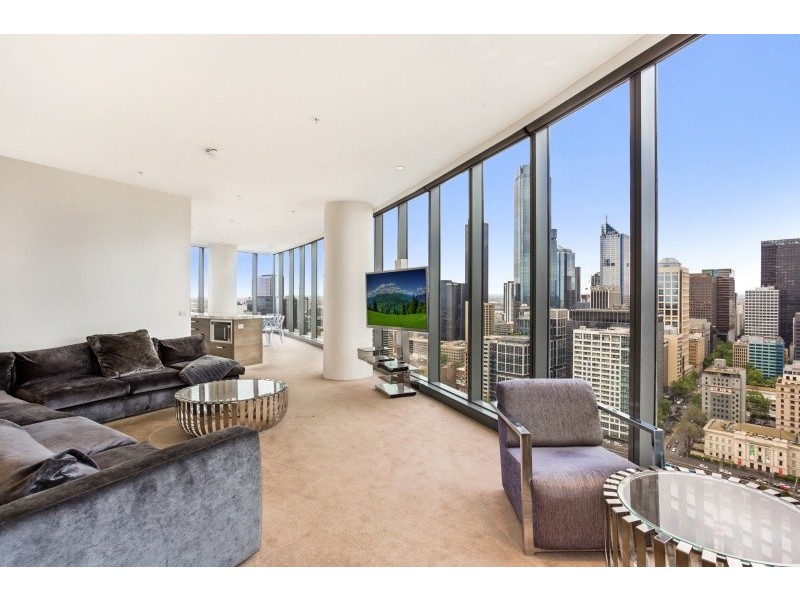 3107/1 Freshwater Place, Southbank VIC 3006