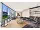 3107/1 Freshwater Place, Southbank VIC 3006