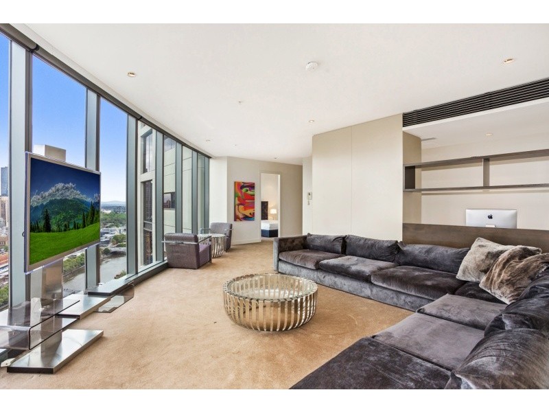 3107/1 Freshwater Place, Southbank VIC 3006