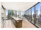 3107/1 Freshwater Place, Southbank VIC 3006