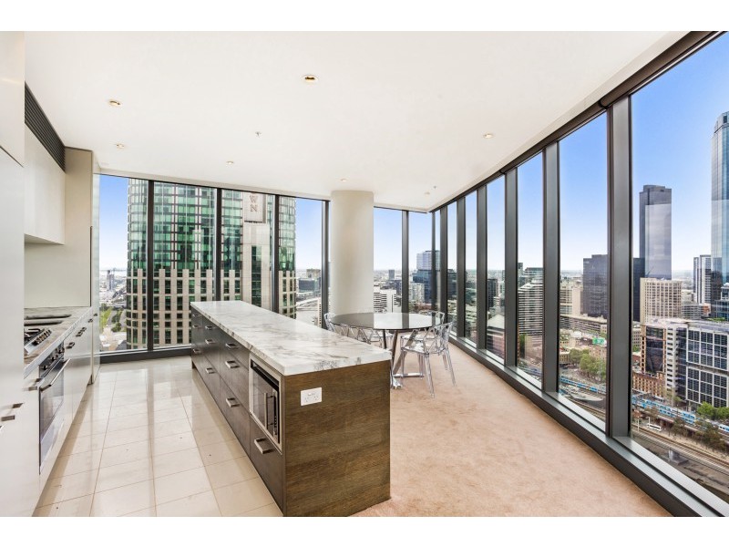 3107/1 Freshwater Place, Southbank VIC 3006