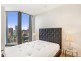 3107/1 Freshwater Place, Southbank VIC 3006