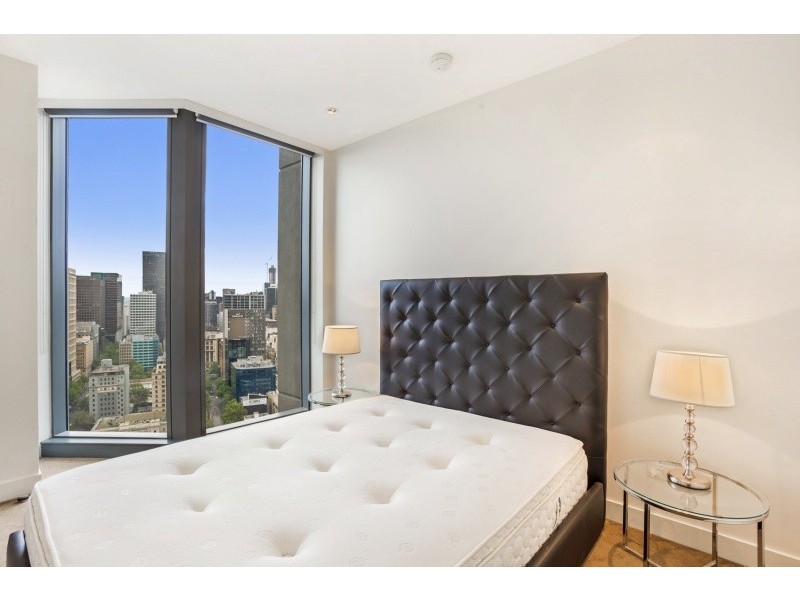 3107/1 Freshwater Place, Southbank VIC 3006