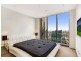 3107/1 Freshwater Place, Southbank VIC 3006