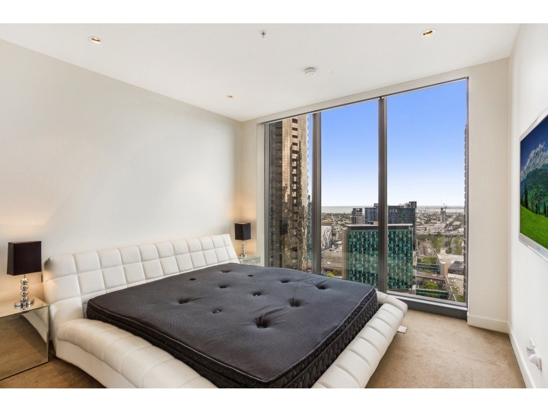 3107/1 Freshwater Place, Southbank VIC 3006