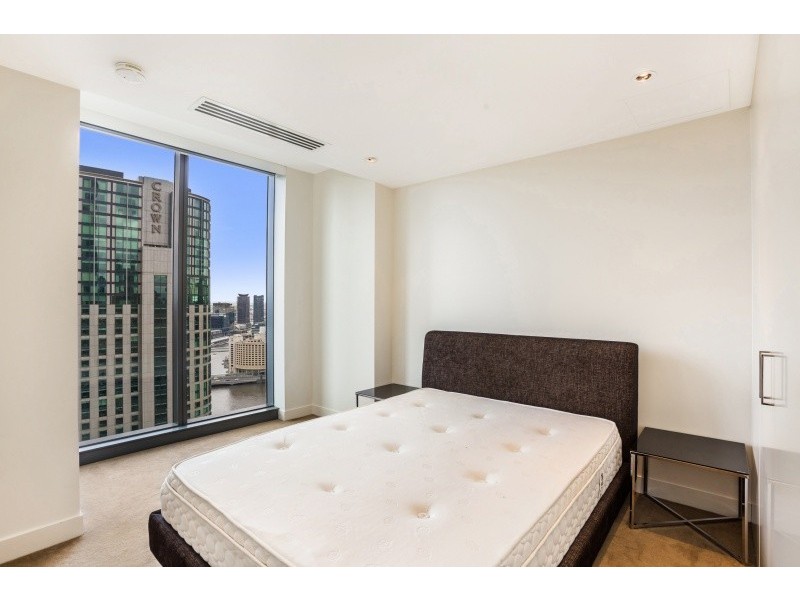 3107/1 Freshwater Place, Southbank VIC 3006