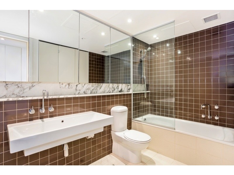 3107/1 Freshwater Place, Southbank VIC 3006
