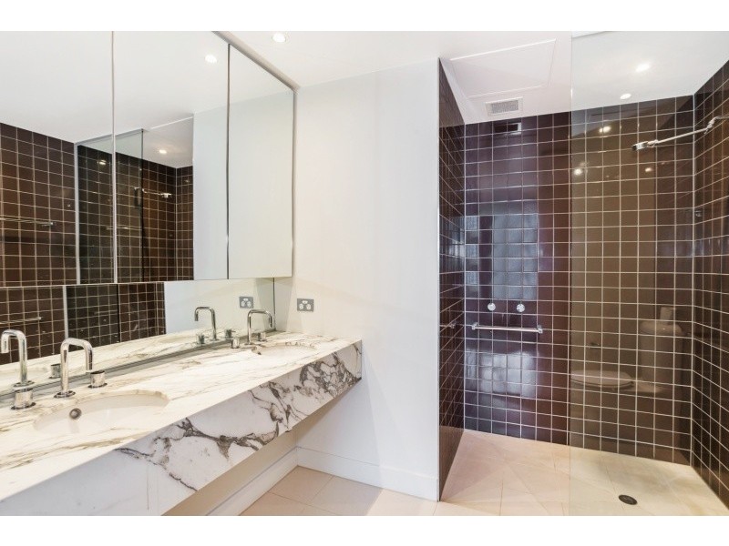 3107/1 Freshwater Place, Southbank VIC 3006