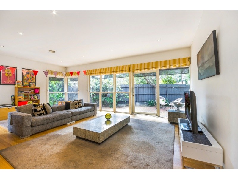 331 Howe Street, Port Melbourne VIC 3207